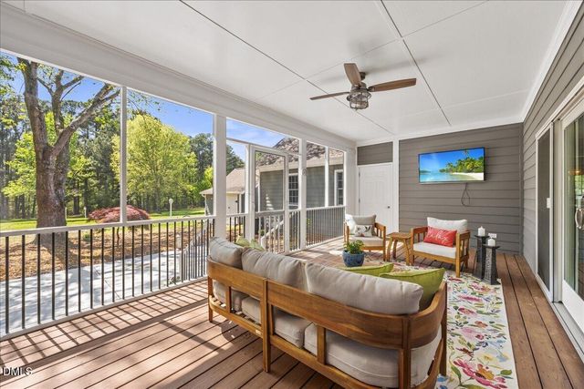 2333 Nc 39 Highway, Zebulon, NC 27597