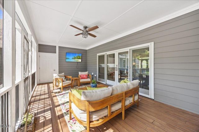 2333 Nc 39 Highway, Zebulon, NC 27597