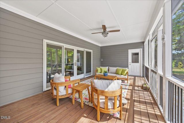 2333 Nc 39 Highway, Zebulon, NC 27597