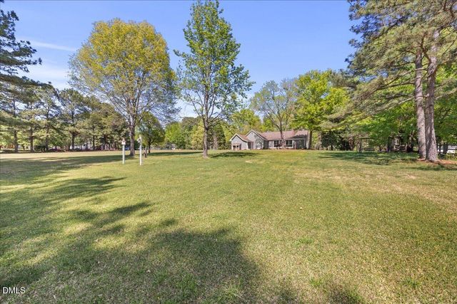 2333 Nc 39 Highway, Zebulon, NC 27597