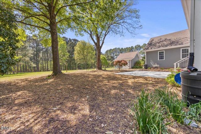 2333 Nc 39 Highway, Zebulon, NC 27597