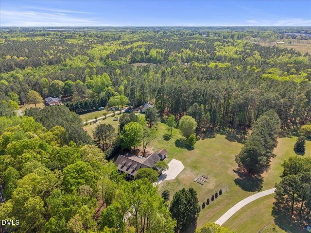 2333 Nc 39 Highway, Zebulon, NC 27597