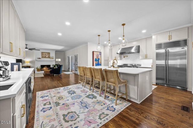 2333 Nc 39 Highway, Zebulon, NC 27597