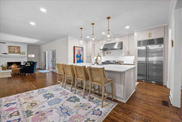 2333 Nc 39 Highway, Zebulon, NC 27597