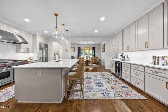 2333 Nc 39 Highway, Zebulon, NC 27597