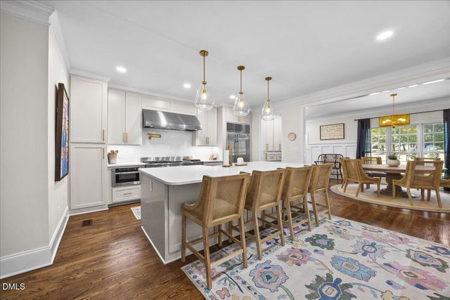 2333 Nc 39 Highway, Zebulon, NC 27597