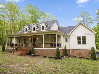 12684 Us Hwy 41, Tracy City, TN 37387