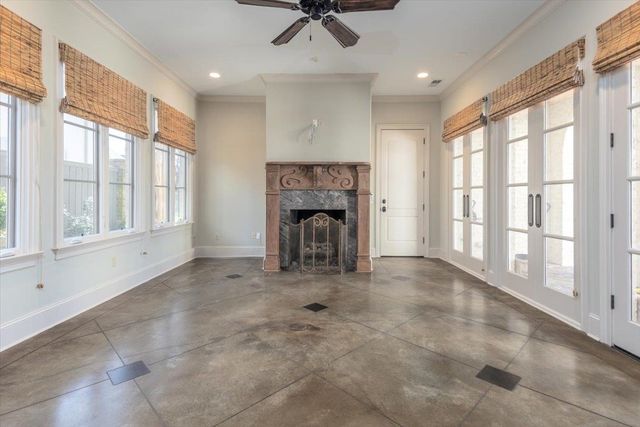 6800 OLD BRIDGE LN, Germantown, TN 38138