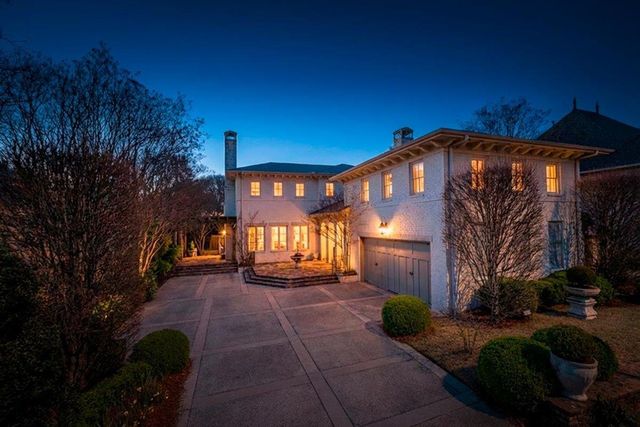 6800 OLD BRIDGE LN, Germantown, TN 38138