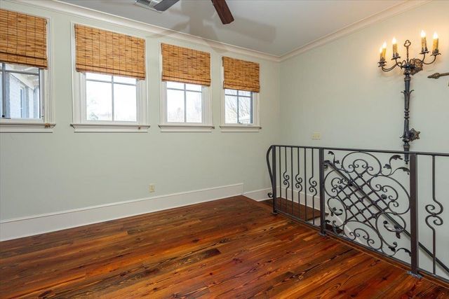 6800 OLD BRIDGE LN, Germantown, TN 38138