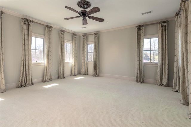 6800 OLD BRIDGE LN, Germantown, TN 38138