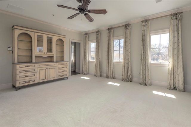 6800 OLD BRIDGE LN, Germantown, TN 38138