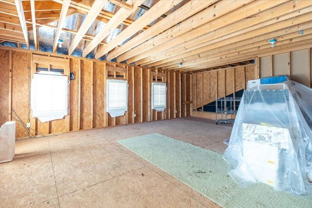 6800 OLD BRIDGE LN, Germantown, TN 38138