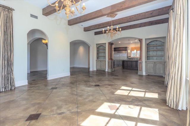 6800 OLD BRIDGE LN, Germantown, TN 38138