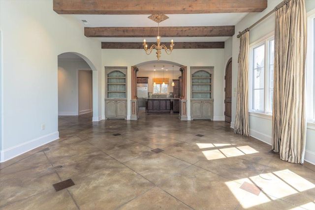 6800 OLD BRIDGE LN, Germantown, TN 38138