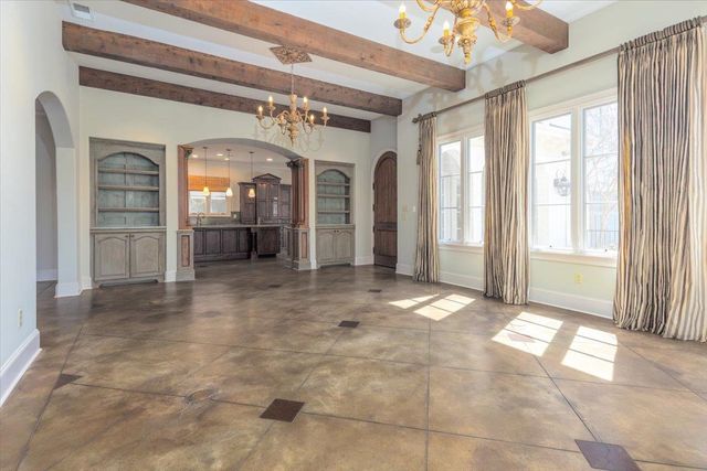 6800 OLD BRIDGE LN, Germantown, TN 38138