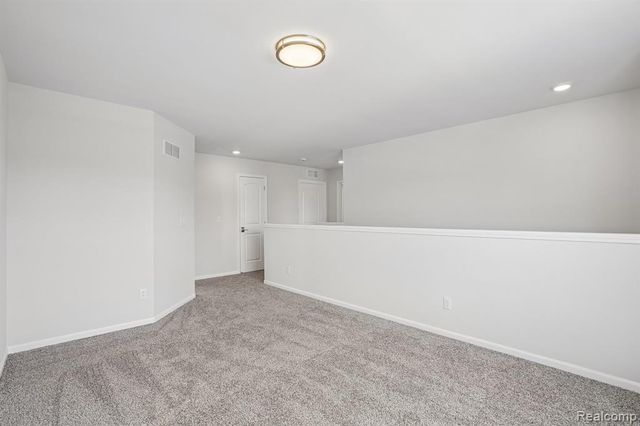 27109 Gallop Way, Saline, MI 48176