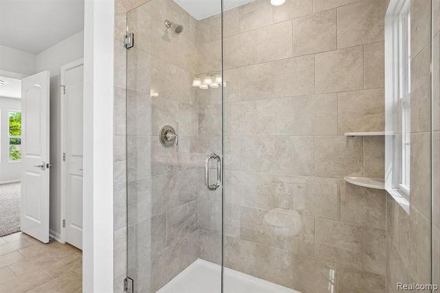 27109 Gallop Way, Saline, MI 48176
