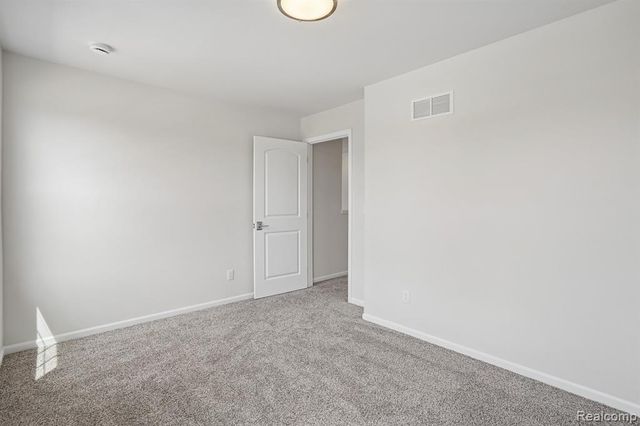 27109 Gallop Way, Saline, MI 48176