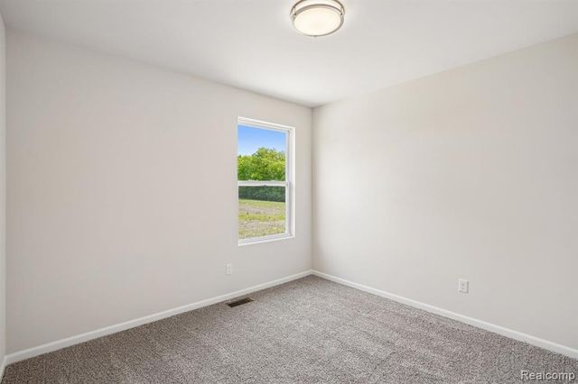 27109 Gallop Way, Saline, MI 48176