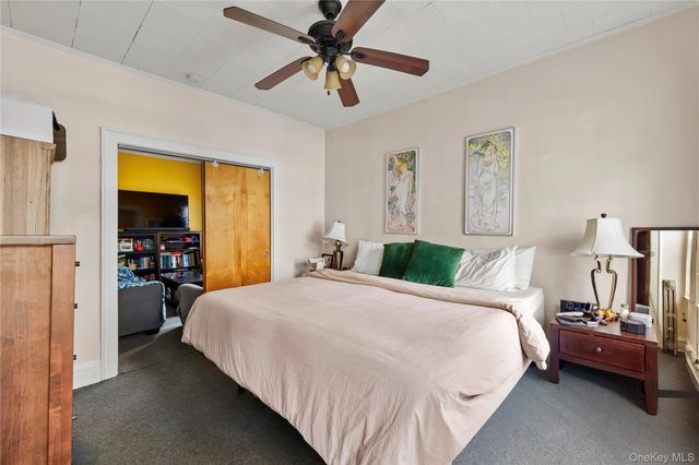 2976 Lawton Avenue, Bronx, NY 10465