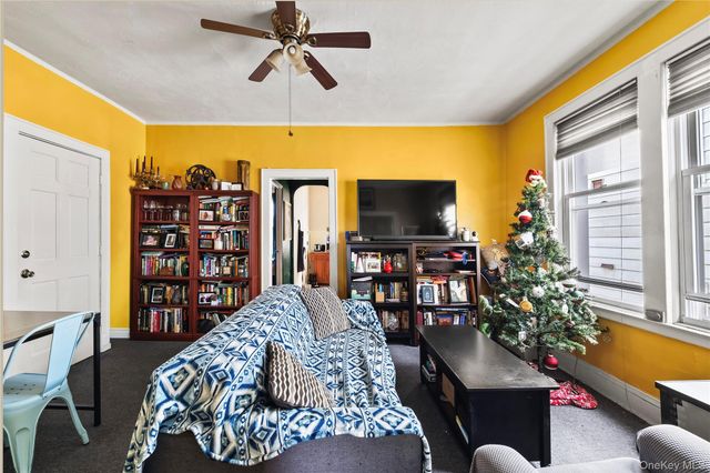 2976 Lawton Avenue, Bronx, NY 10465