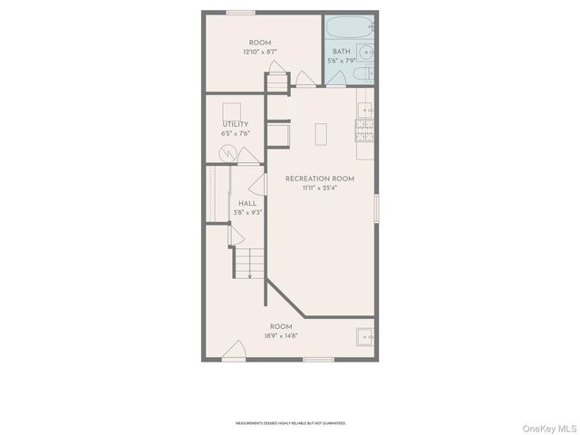 2976 Lawton Avenue, Bronx, NY 10465