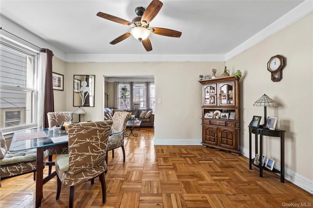 2976 Lawton Avenue, Bronx, NY 10465