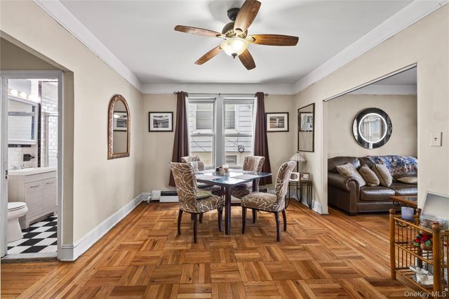 2976 Lawton Avenue, Bronx, NY 10465