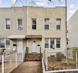 2976 Lawton Avenue, Bronx, NY 10465