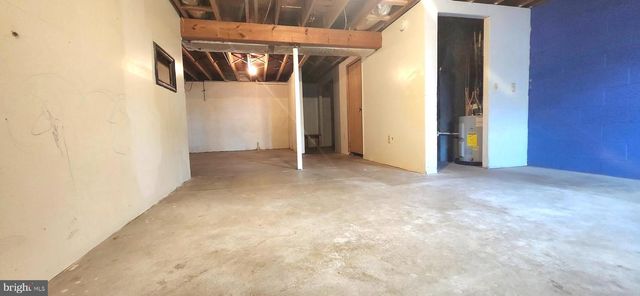 455 RIDGEMORE ST, Fredericksburg, VA 22405