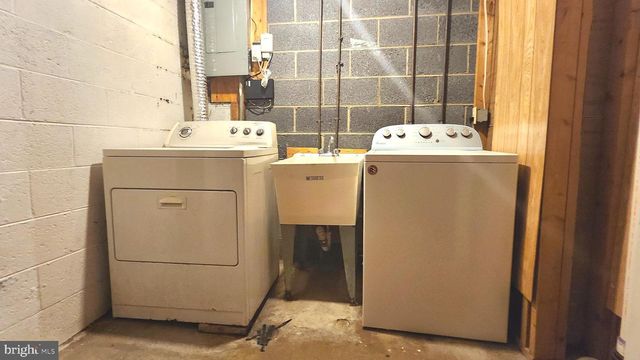 455 RIDGEMORE ST, Fredericksburg, VA 22405