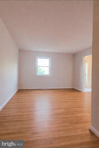 455 RIDGEMORE ST, Fredericksburg, VA 22405