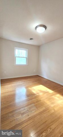 455 RIDGEMORE ST, Fredericksburg, VA 22405