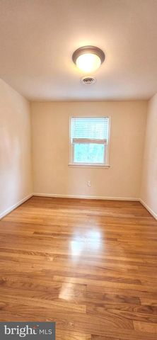 455 RIDGEMORE ST, Fredericksburg, VA 22405