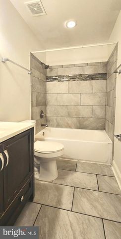 455 RIDGEMORE ST, Fredericksburg, VA 22405