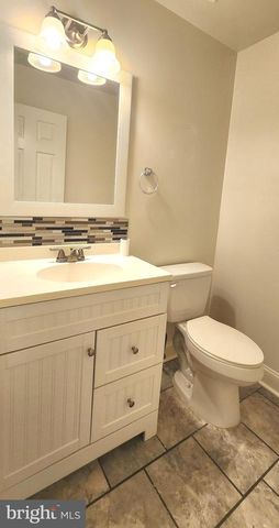 455 RIDGEMORE ST, Fredericksburg, VA 22405