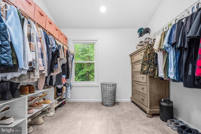 6570 TIP HILL DR, La Plata, MD 20646