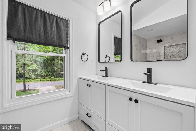 6570 TIP HILL DR, La Plata, MD 20646
