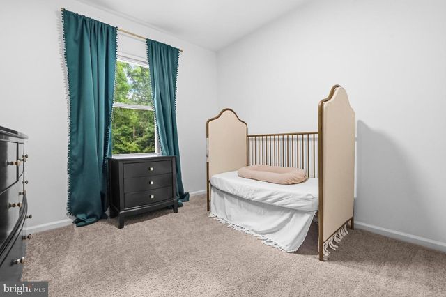 6570 TIP HILL DR, La Plata, MD 20646