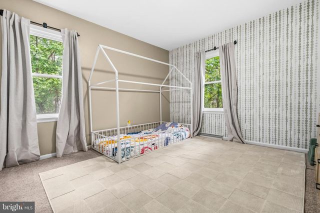 6570 TIP HILL DR, La Plata, MD 20646