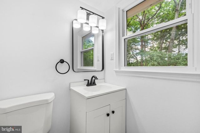 6570 TIP HILL DR, La Plata, MD 20646