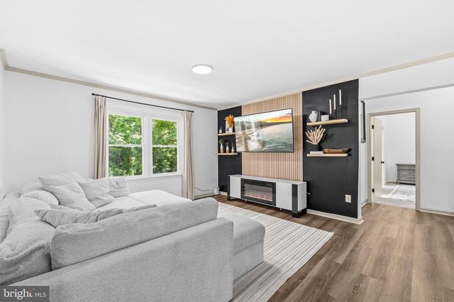 6570 TIP HILL DR, La Plata, MD 20646