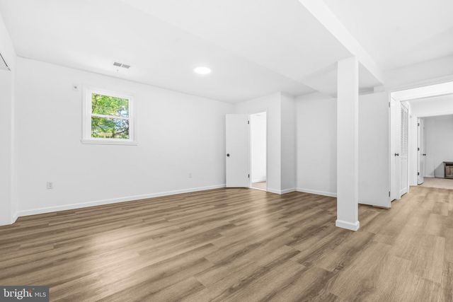 6570 TIP HILL DR, La Plata, MD 20646