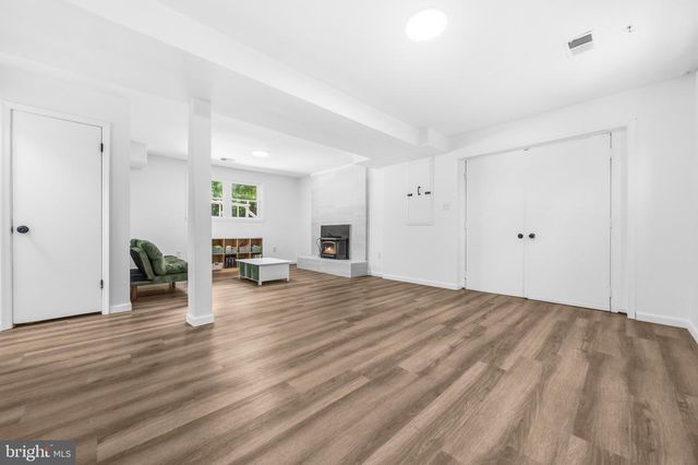 6570 TIP HILL DR, La Plata, MD 20646