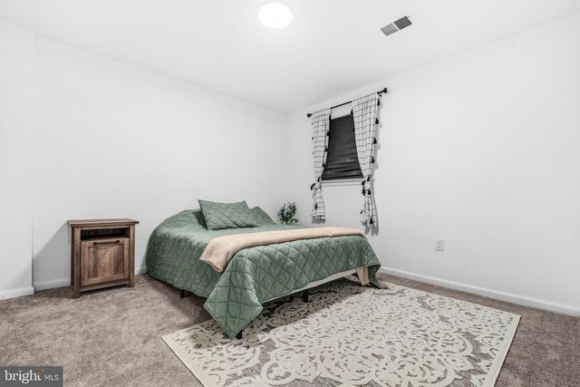 6570 TIP HILL DR, La Plata, MD 20646