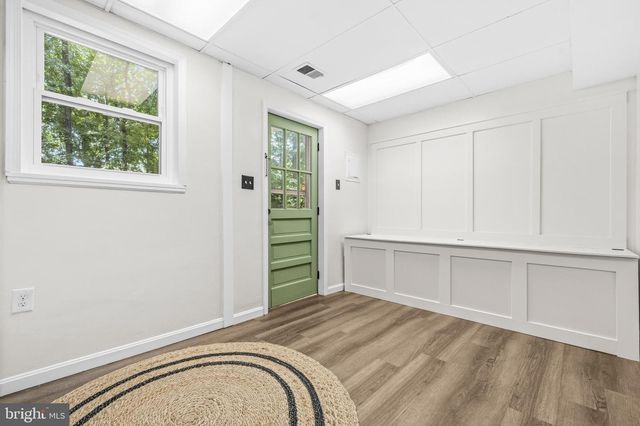 6570 TIP HILL DR, La Plata, MD 20646