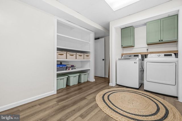 6570 TIP HILL DR, La Plata, MD 20646