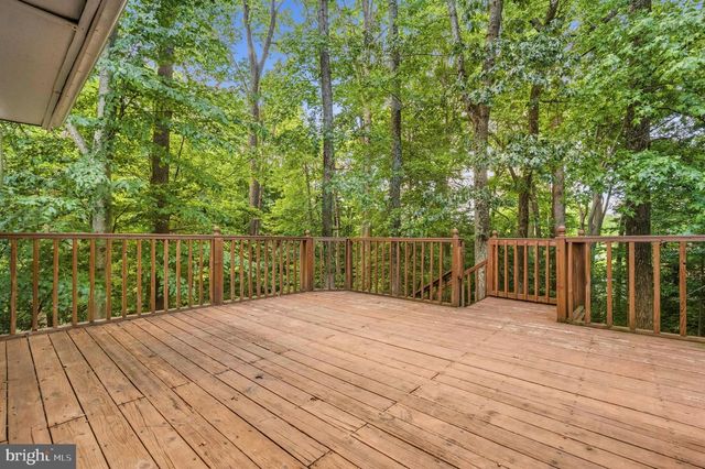 6570 TIP HILL DR, La Plata, MD 20646