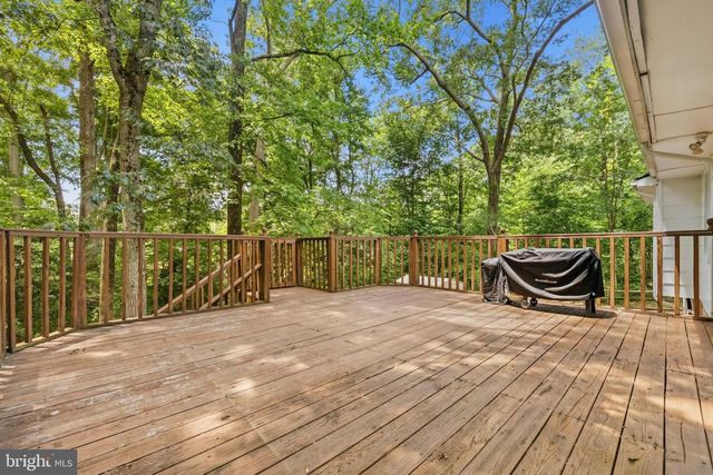 6570 TIP HILL DR, La Plata, MD 20646